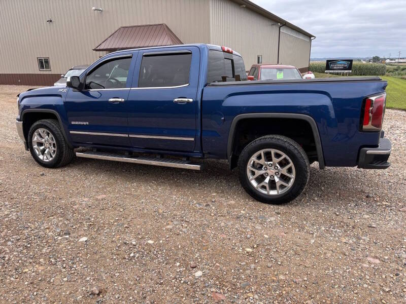 gmc sierra 1500 2017 3GTU2NEC9HG185295 image gmc sierra 1500 2017 3GTU2NEC9HG185295 image